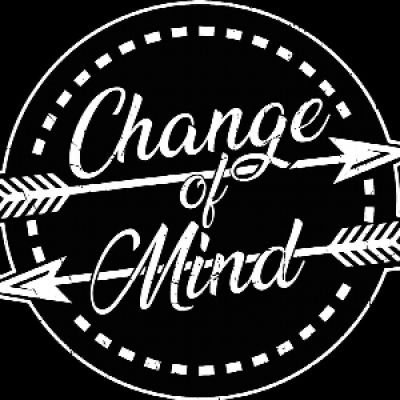 Change Of Mind