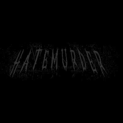 Hatemurder